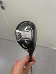 Ping G430 hybrid 3 19*