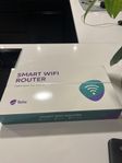 Telia router EWA 1330TCS 