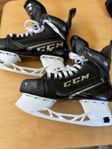 Ccm Ribcor 100k PRO 