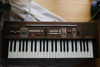 Casio Casiotone 405