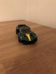 Lego Speed Champions Lotus Evija