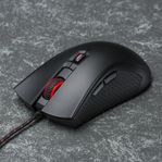 HyperX  gamingmus