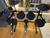 Alesis DM6