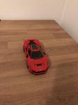 Lego Speed Champions Ferrari F8 Tributo