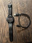 Garmin Fenix 5 Sapphire