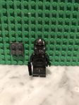 Lego Star wars figur 