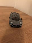 Lego Speed Champions Pagani Utopia 