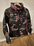 Superdry sport dunjacka EU 40