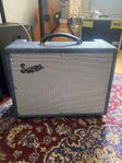 Supro Titan 1642RT ( 50 Watts )