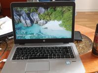 HP Elitebook 840 G3