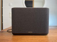 Denon Home 250 högtalare