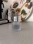 Dolce & Gabbana Light Blue eau Intense 50ml