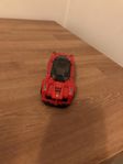 Lego Speed Champions Ferrari LaFerrari