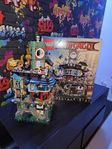 LEGO 70620 Ninjago