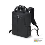 Backpack Eco Slim PRO väska 