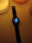 Huawei Watch GT 2