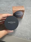 BareMinerals