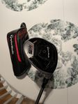 Taylormade M5 3wood