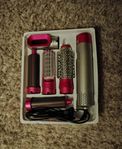 Hairstyler 5-in-1