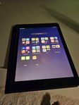 Ipad 9th generation Wifi 64gb 