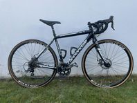 Cannondale CAADX