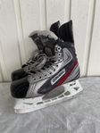 Skridsko Bauer Vapor 36,5