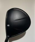 Cobra Speedzone driver 