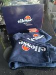 Mjukisdress Ellesse baby 