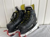 Bauer Supreme, Stl 38,5