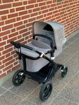 Bugaboo Fox 2