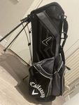 callaway bärbag