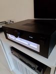 Technics SU-G700, SL1200GR, Denon DR-M44HX