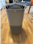 Electrolux Pure A9 Luftrenare