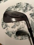 Titleist U500 Driving Iron - Järn 2