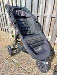 Babyjogger City Mini GT