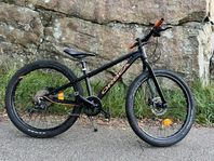 Orbea Mx 24”  MTB