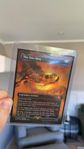 The One Ring [FOIL] - Magic The Gathering