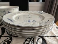 Villeroy and Boch "Luxemburg"