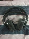 Grymt Gaming Headset