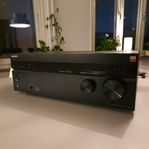 Sony STR-DN1080 7.2 ,4K Receiver