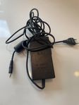 Playstation 2 AC adapter