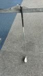 taylormade m4 pitching wedge 