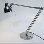 IKEA Antifoni skrivbordslampa