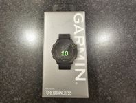 Garmin Forerunner 55 (Oöppnad förpackning) 