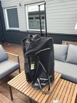 Bauer Premium Wheeled Bag Senior 