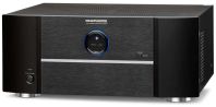 Slutsteg Marantz MM8077 (7x150W)