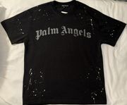 Palm Angels