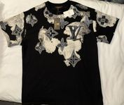 T-shirts Amiri 