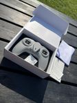 DJI fpv controller 2