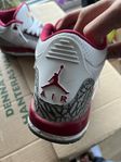 Jordan 3